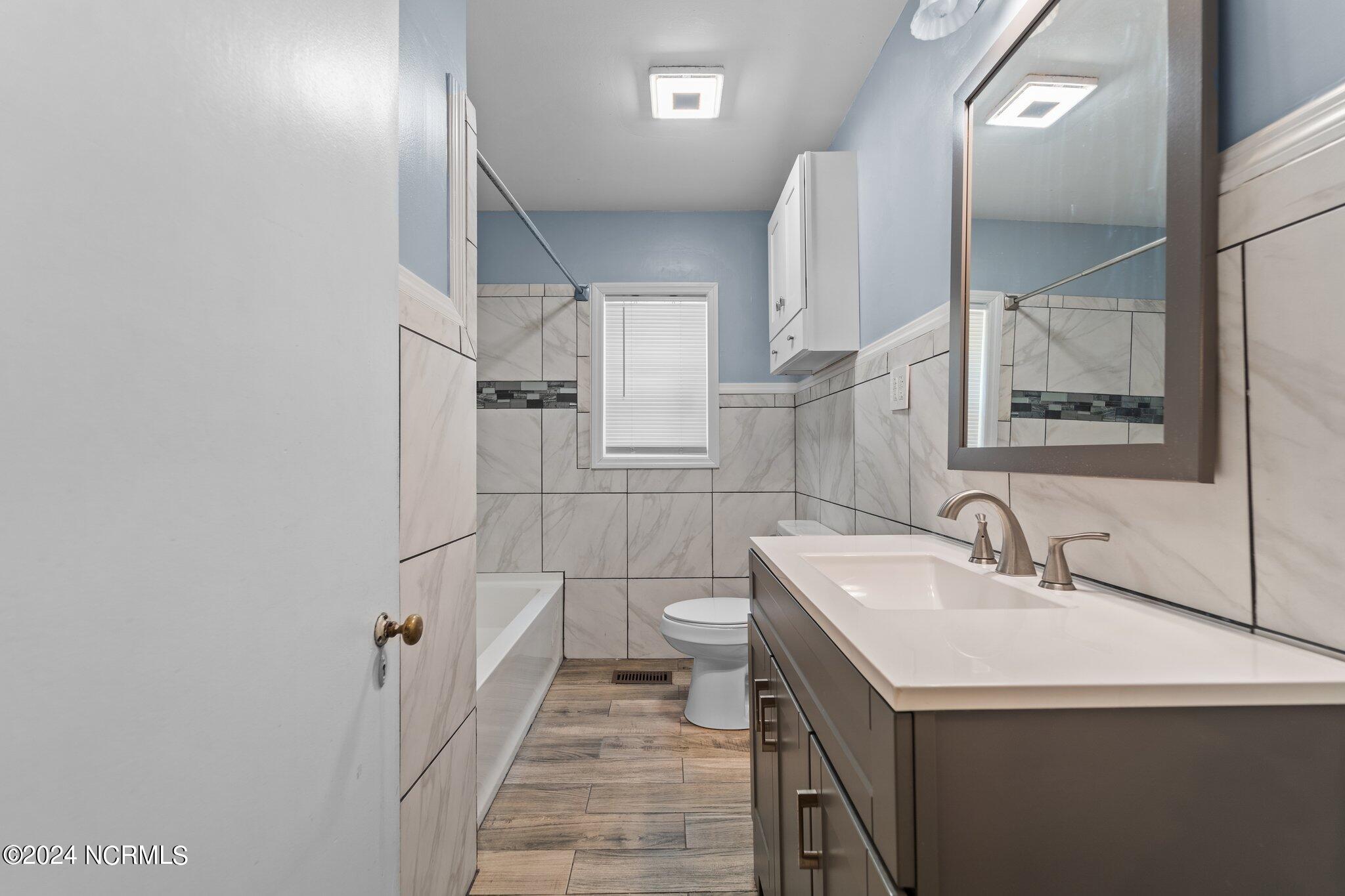 240 Midland Road Southern Pines, NC 28387 - Photo 16 of 41 35-web-or-mls-DSC02346