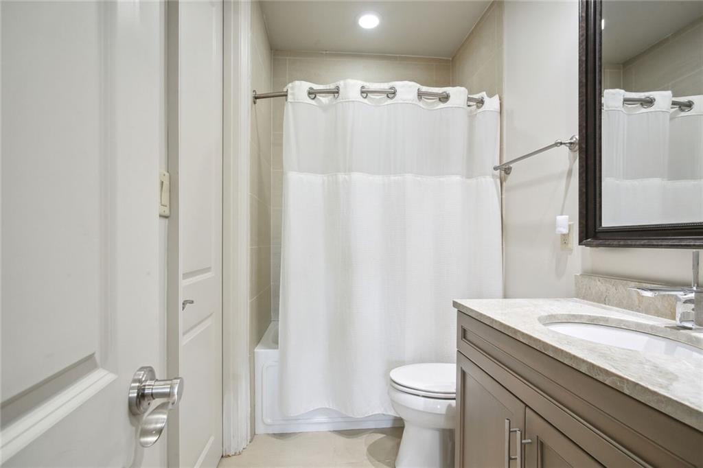 620 Decatur Street, Unit P New Orleans, LA 70130 - Photo 11 of 15