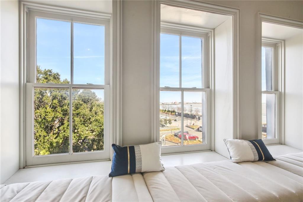 620 Decatur Street, Unit P New Orleans, LA 70130 - Photo 5 of 15