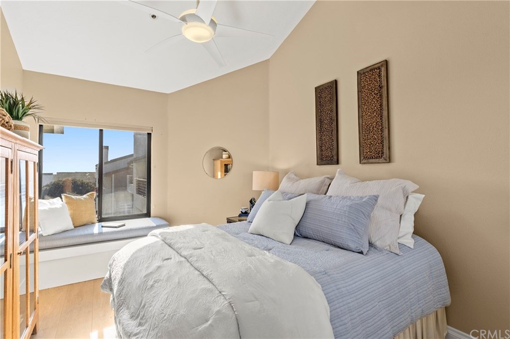 240 Nice Lane, Unit 308 Newport Beach, CA 92663 - Photo 11 of 20