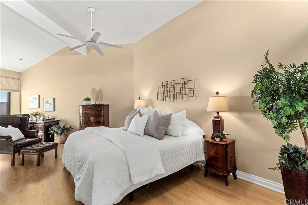 240 Nice Lane, Unit 308 Newport Beach, CA 92663 - Photo 13 of 20