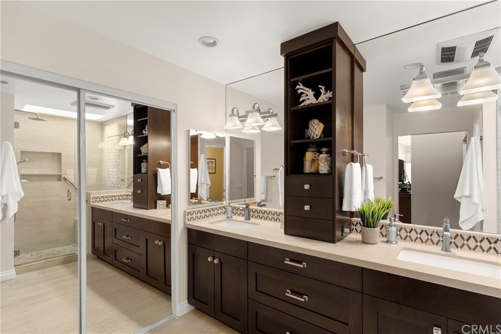 240 Nice Lane, Unit 308 Newport Beach, CA 92663 - Photo 15 of 20