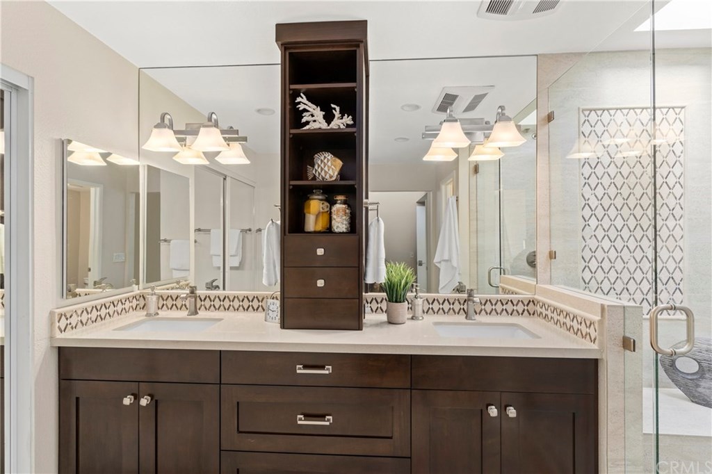 240 Nice Lane, Unit 308 Newport Beach, CA 92663 - Photo 16 of 20