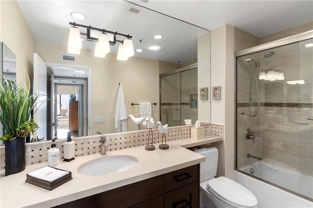 240 Nice Lane, Unit 308 Newport Beach, CA 92663 - Photo 17 of 20