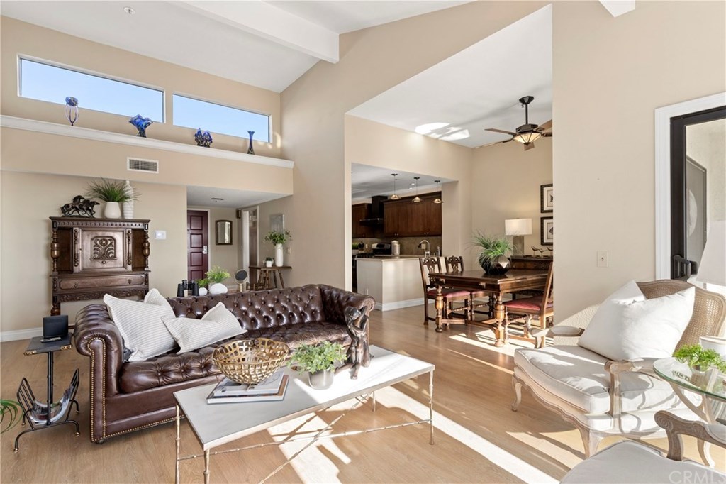 240 Nice Lane, Unit 308 Newport Beach, CA 92663 - Photo 19 of 20