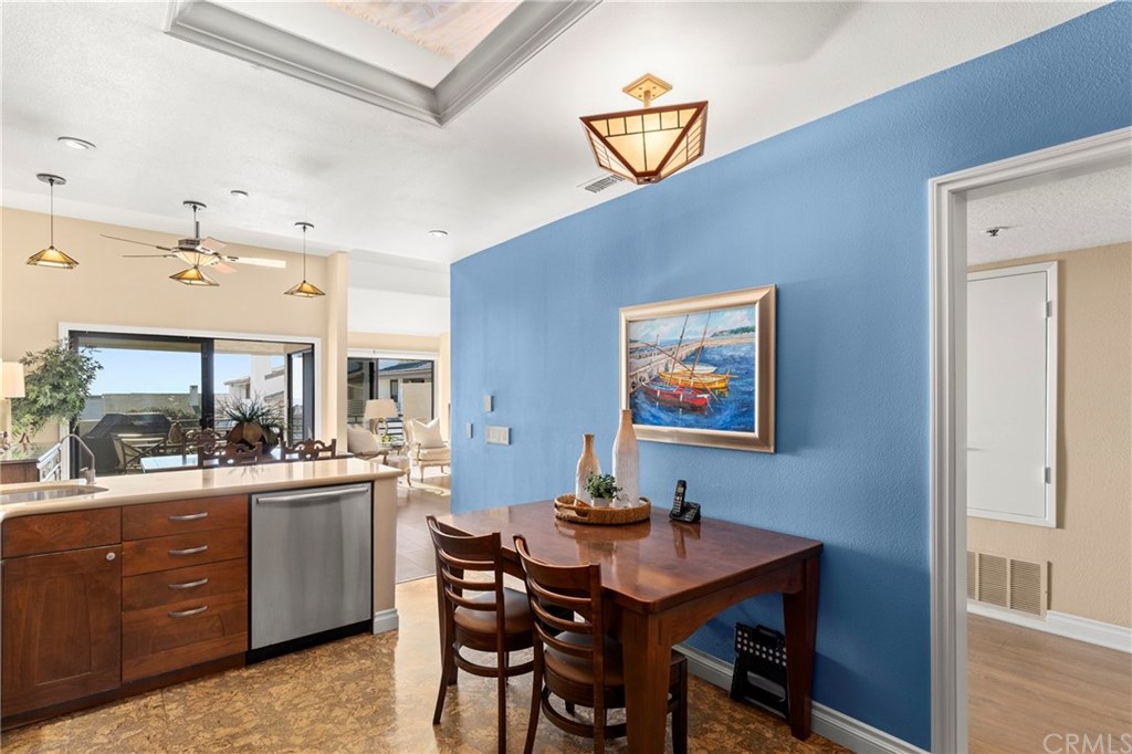 240 Nice Lane, Unit 308 Newport Beach, CA 92663 - Photo 8 of 20