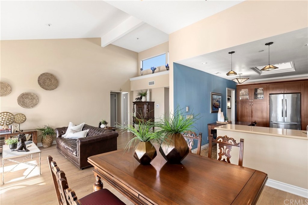 240 Nice Lane, Unit 308 Newport Beach, CA 92663 - Photo 9 of 20