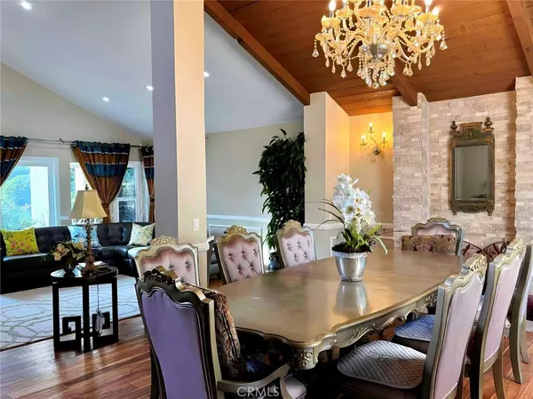 $2,499,000 | 6000 Highland Avenue, Yorba Linda, CA 92886