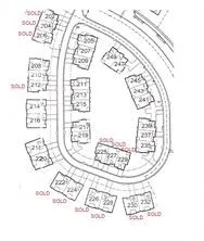 $710,000 | 220 Cos Grande Heights, Brighton, NY 14618