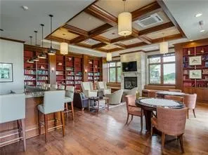 $710,000 | 220 Cos Grande Heights, Brighton, NY 14618