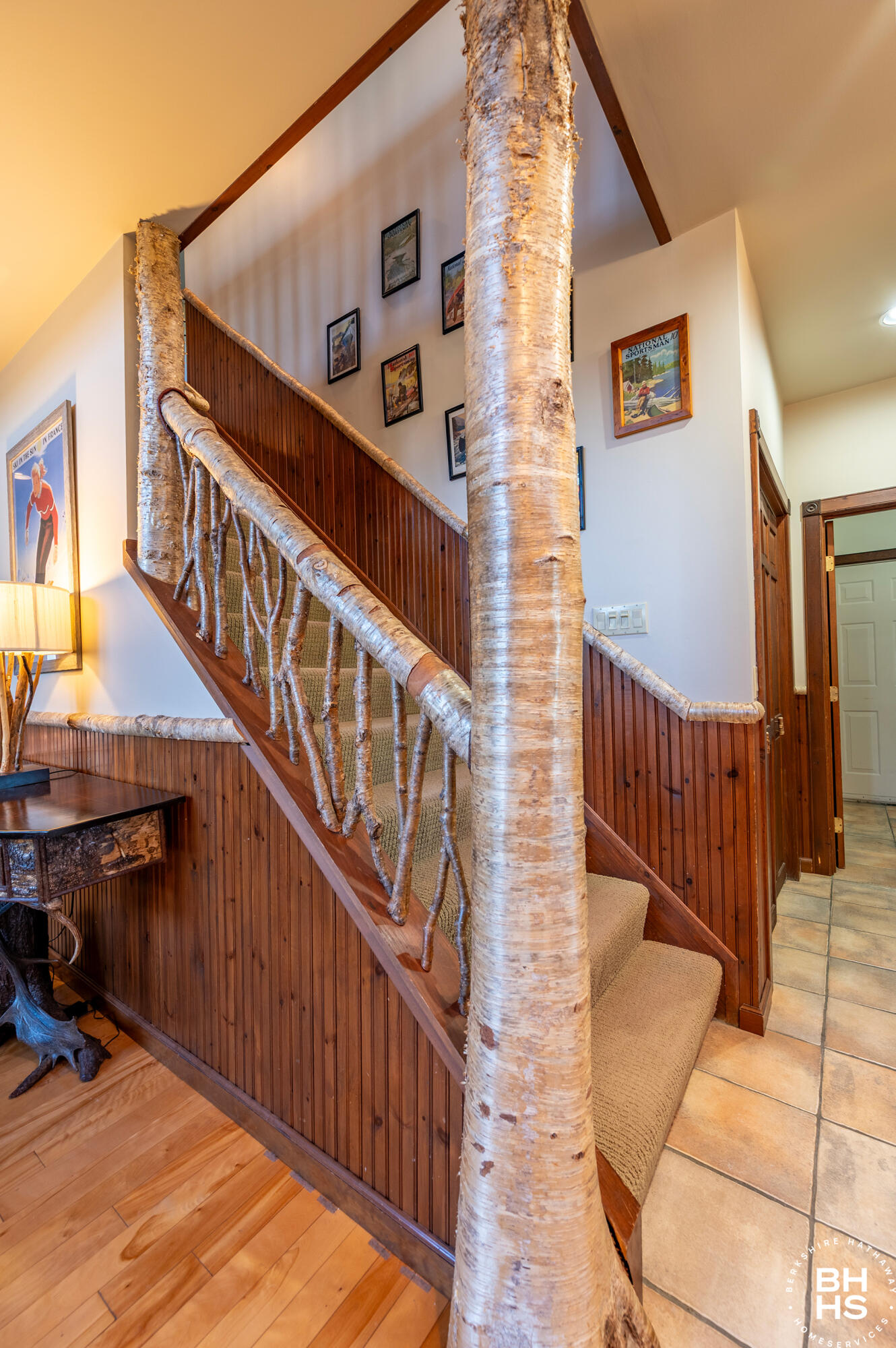 54 John Brown Road Lake Placid, NY 12946 - Photo 21 of 56