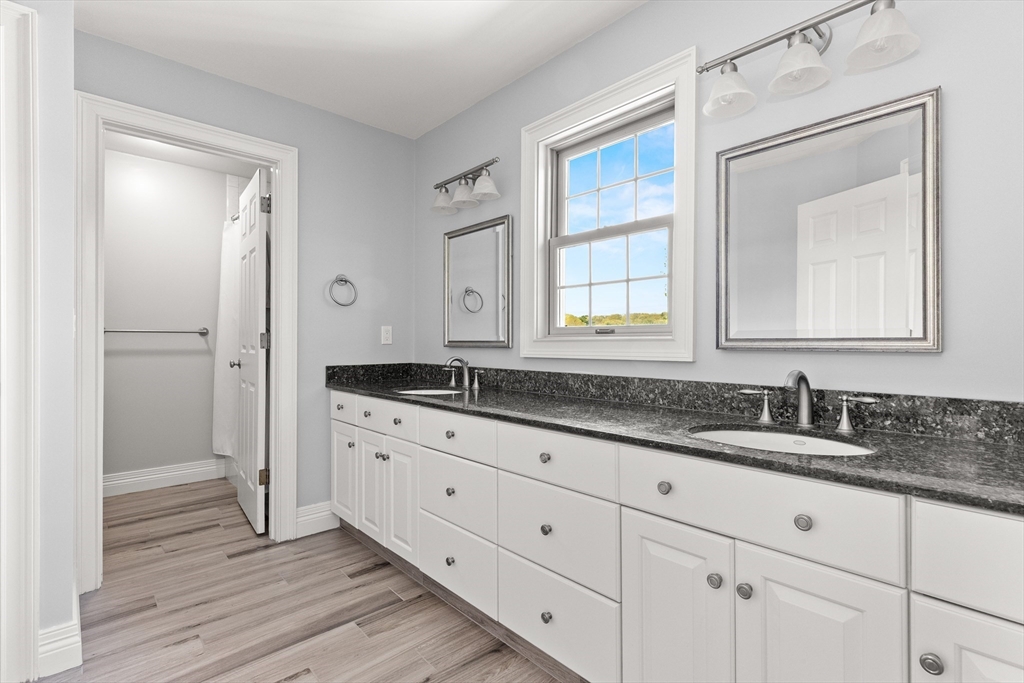 41 Baldpate Road Georgetown, MA 01833 - Photo 27 of 42