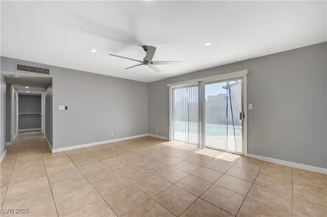 $2,230 | 6413 Bannock Way, Las Vegas, NV 89107