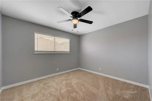 $2,230 | 6413 Bannock Way, Las Vegas, NV 89107