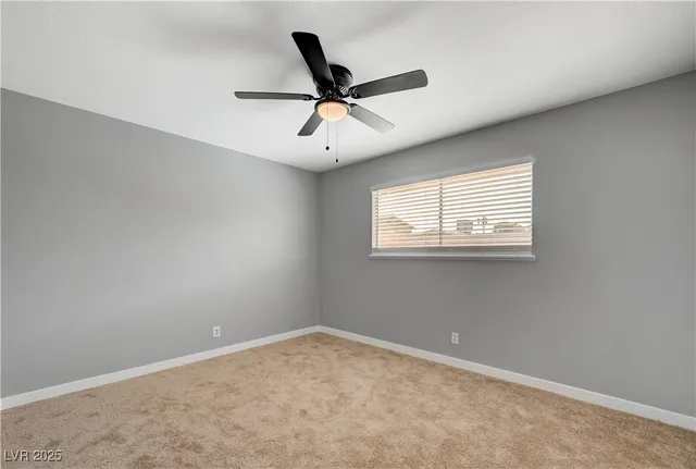 $2,230 | 6413 Bannock Way, Las Vegas, NV 89107