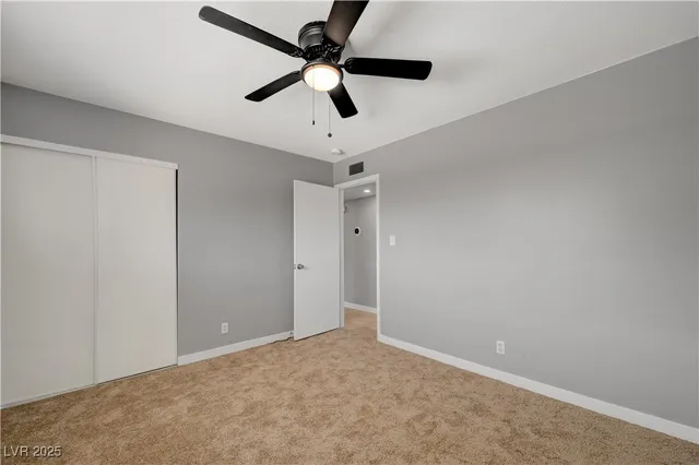 $2,230 | 6413 Bannock Way, Las Vegas, NV 89107