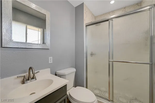 $2,230 | 6413 Bannock Way, Las Vegas, NV 89107