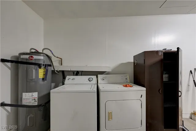 $2,230 | 6413 Bannock Way, Las Vegas, NV 89107