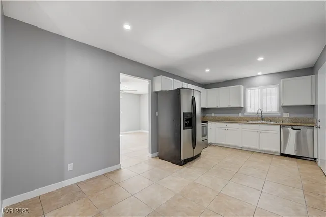 $2,230 | 6413 Bannock Way, Las Vegas, NV 89107