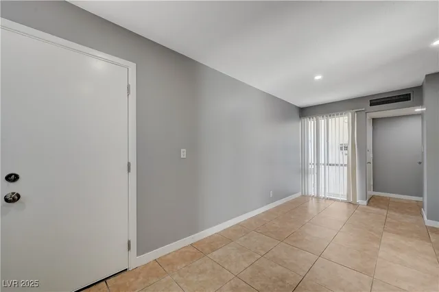 $2,230 | 6413 Bannock Way, Las Vegas, NV 89107