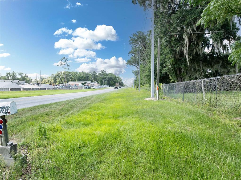 7301 Northwest Gainesville Road Ocala, FL 34475 - Photo 13 of 33