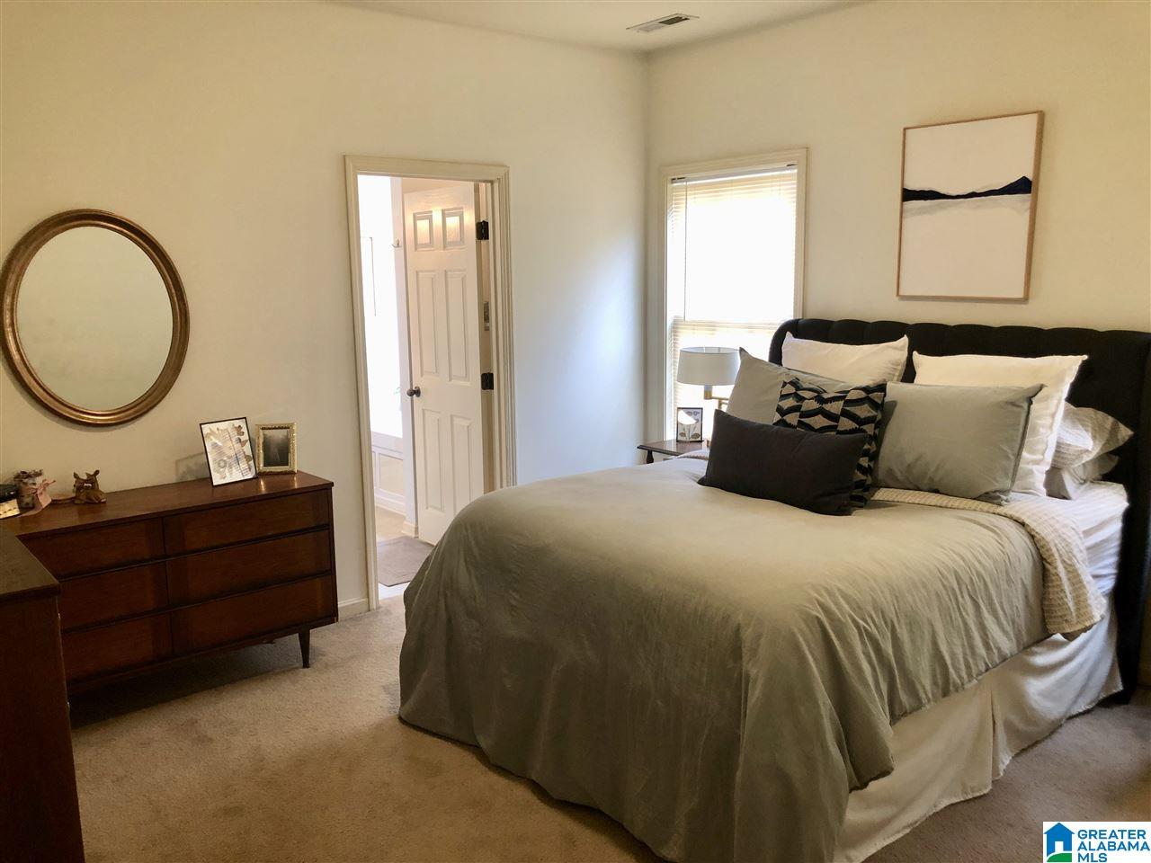 105 Sunflower Place Alabaster, AL 35007 - Photo 8 of 16