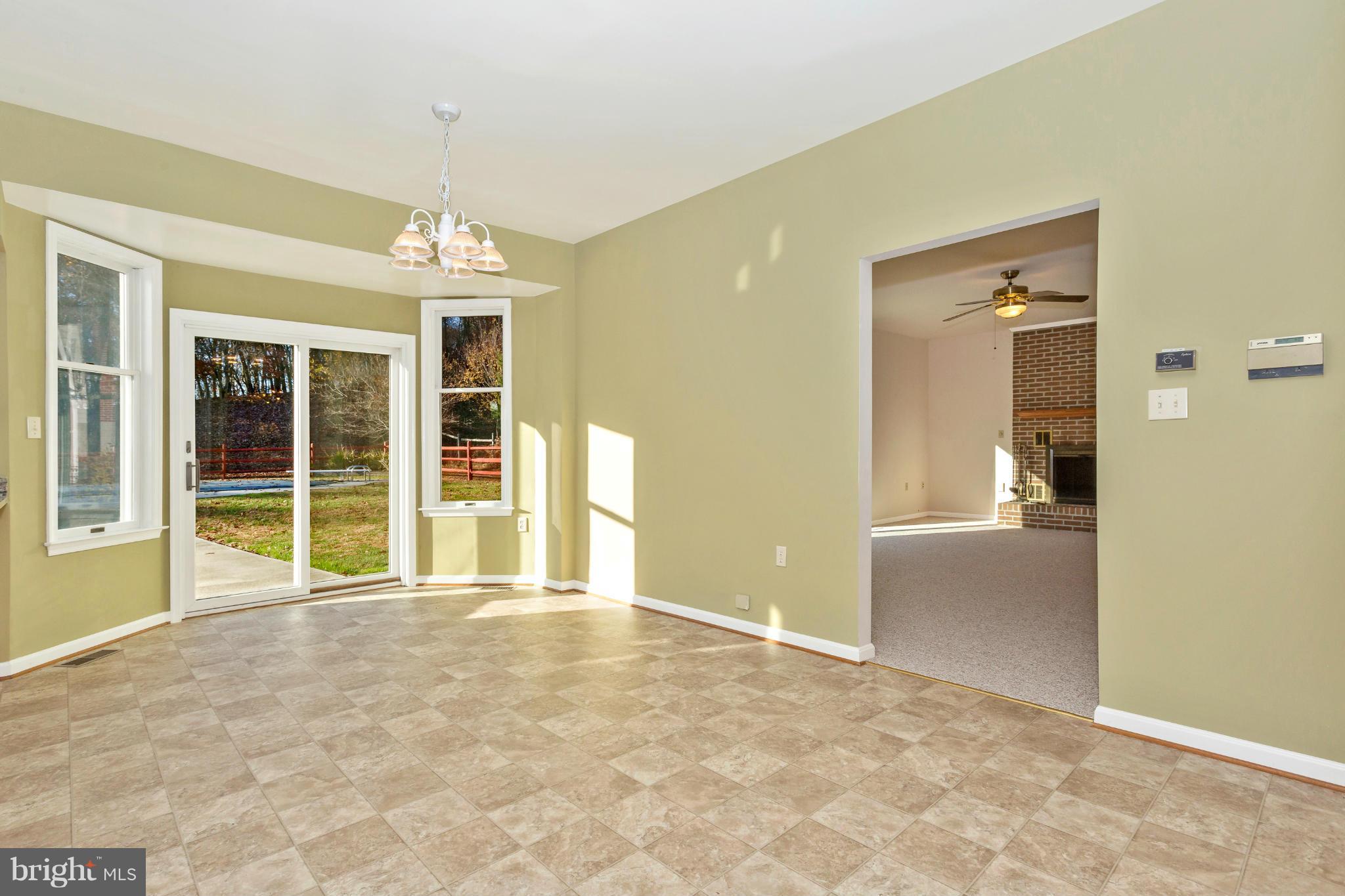 1225 Emmaus Road Woodbine, MD 21797 - Photo 14 of 28 Kitchen