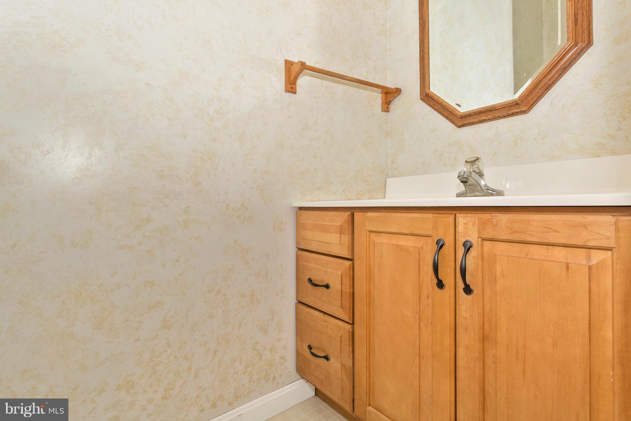 1225 Emmaus Road Woodbine, MD 21797 - Photo 17 of 28 Bath