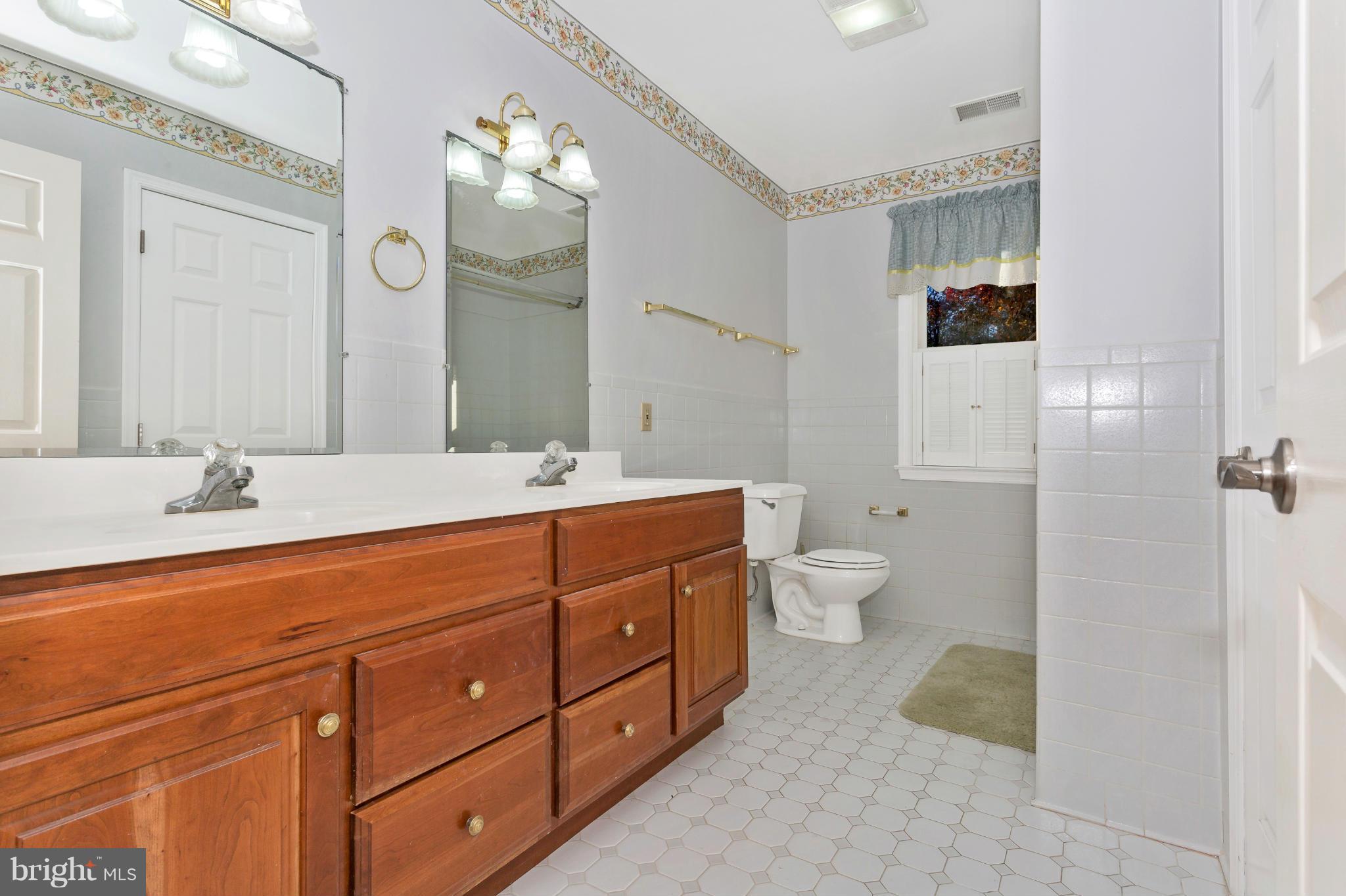 1225 Emmaus Road Woodbine, MD 21797 - Photo 22 of 28 Bath