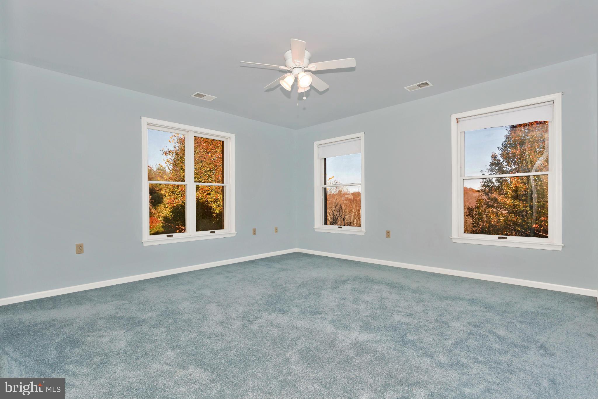 1225 Emmaus Road Woodbine, MD 21797 - Photo 23 of 28 Bedroom 3