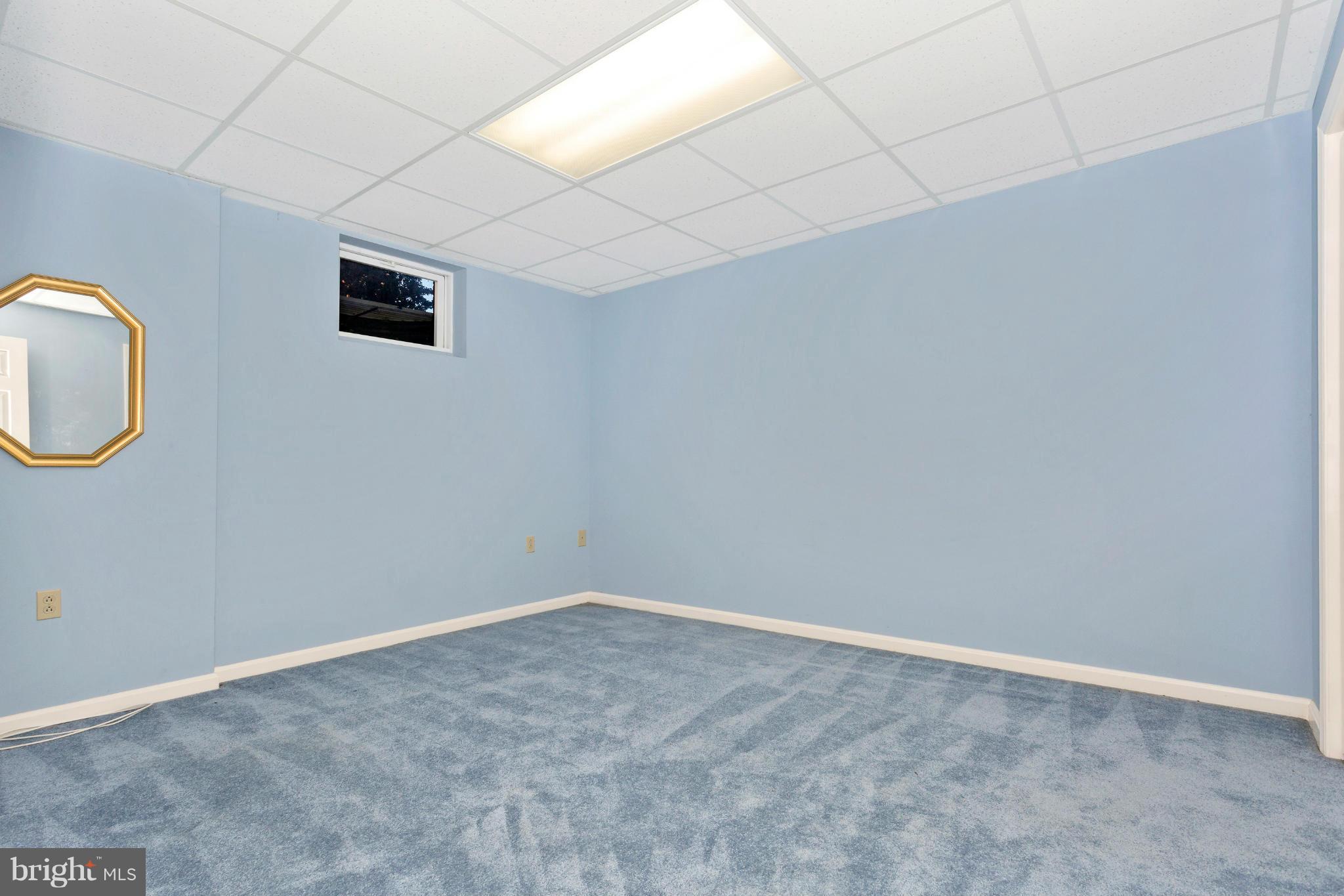 1225 Emmaus Road Woodbine, MD 21797 - Photo 26 of 28 Bedroom 5