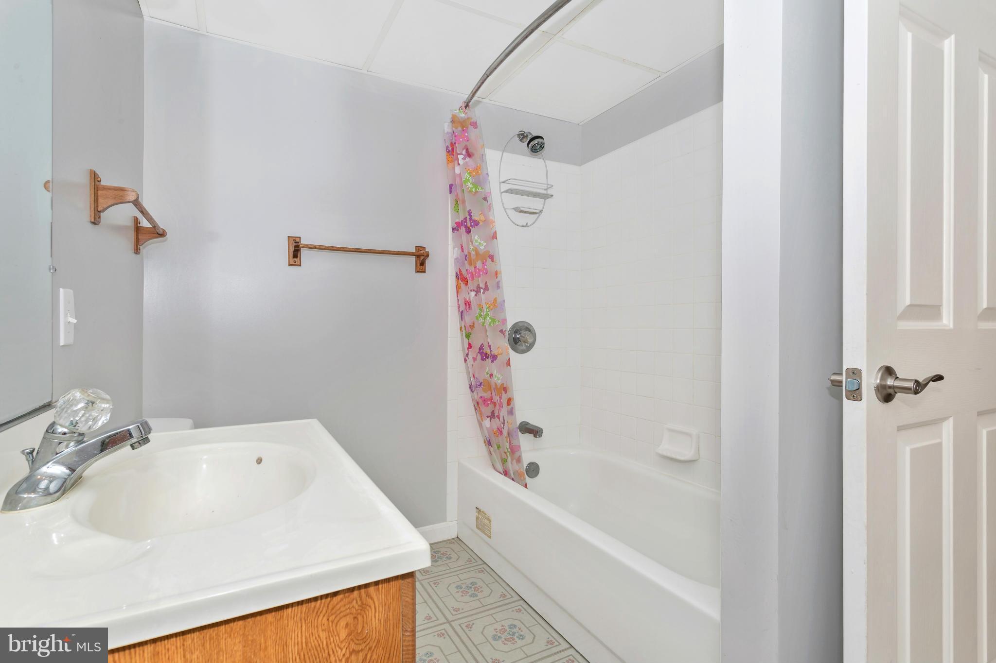 1225 Emmaus Road Woodbine, MD 21797 - Photo 27 of 28 Bath