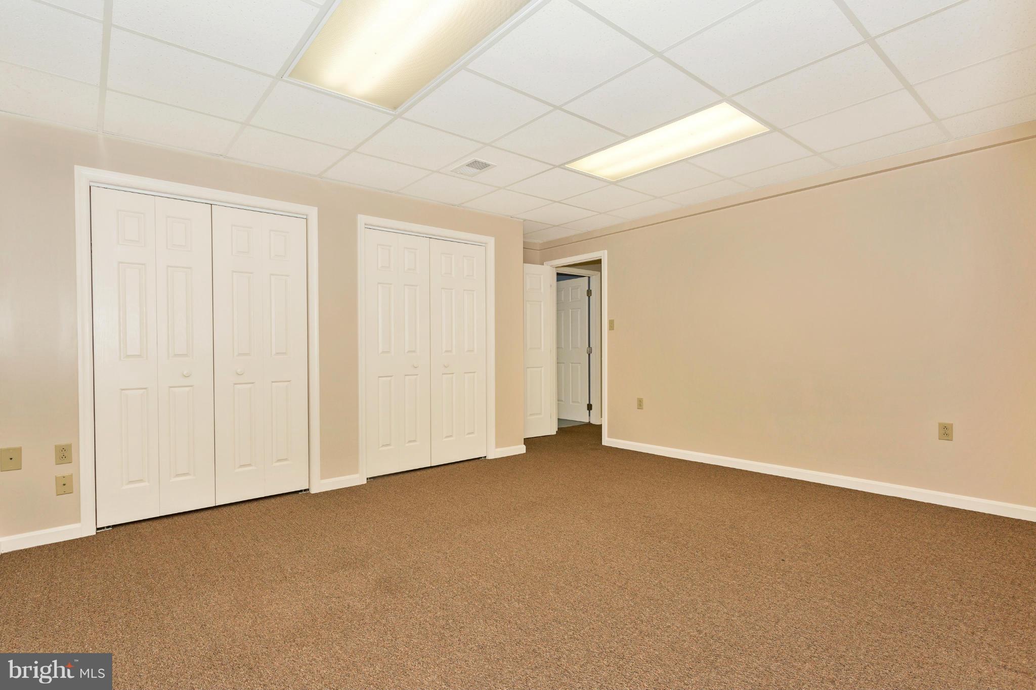 1225 Emmaus Road Woodbine, MD 21797 - Photo 28 of 28 Bedroom 6
