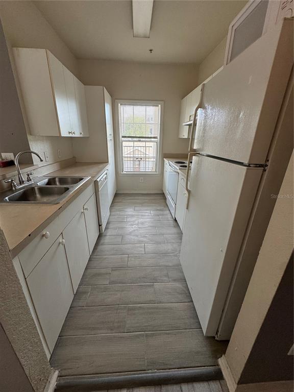 3707 Conroy Road, Unit 1729 Orlando, FL 32839 - Photo 12 of 38 Gallery Image 12