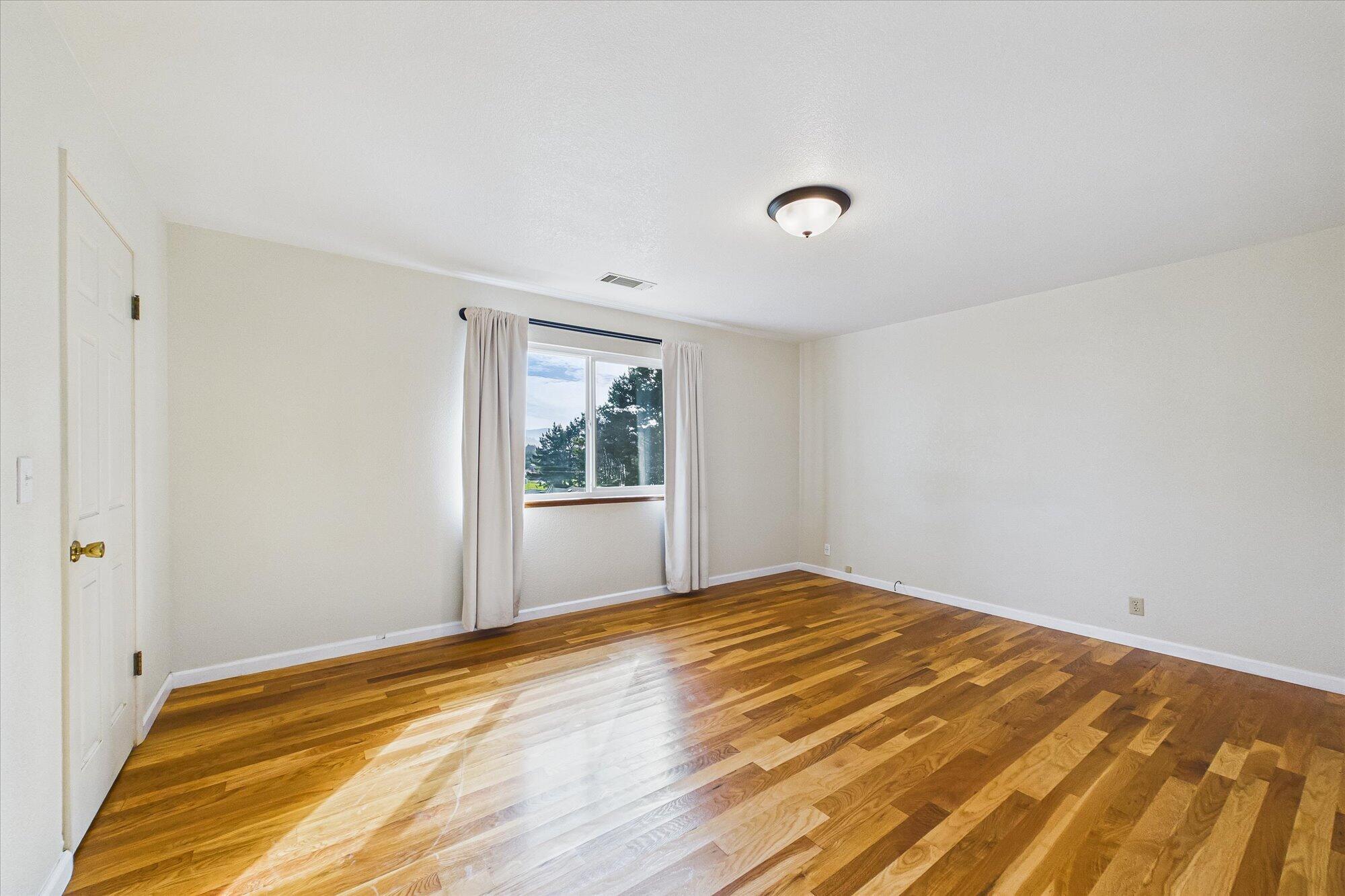 6699 Rohnerville Road Hydesville, CA 95547 - Photo 28 of 54