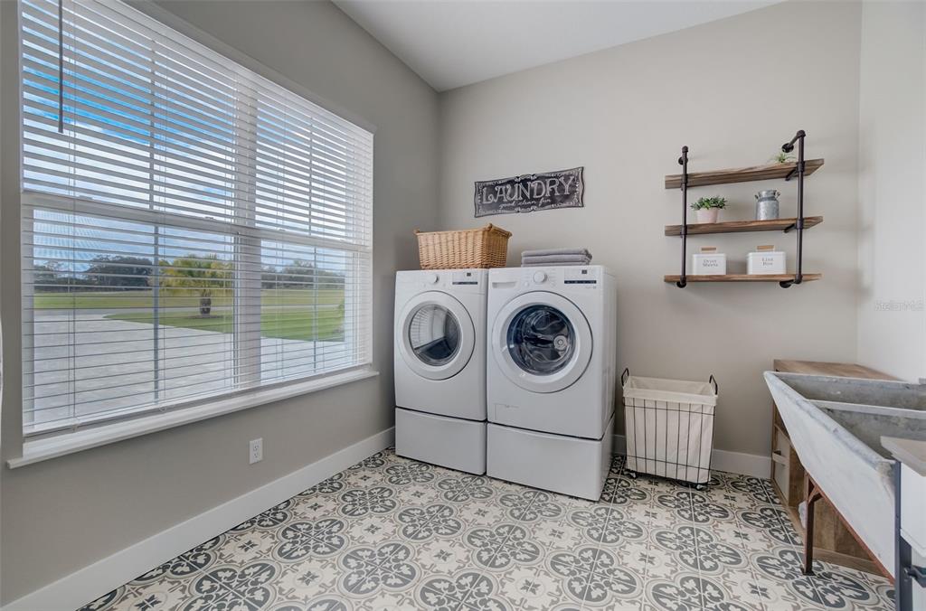 3409 Lake Diane Road Tavares, FL 32778 - Photo 44 of 62 Gallery Image 44