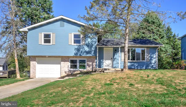 $324,900 | 3204 North Scenic Road, Harrisburg, PA 17109