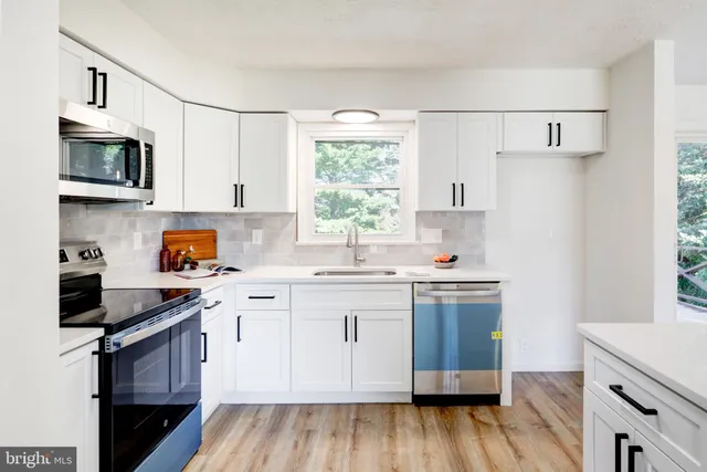 $324,900 | 3204 North Scenic Road, Harrisburg, PA 17109