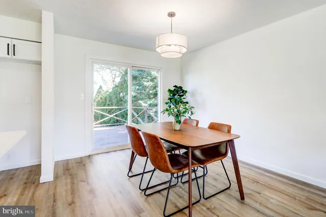 $324,900 | 3204 North Scenic Road, Harrisburg, PA 17109