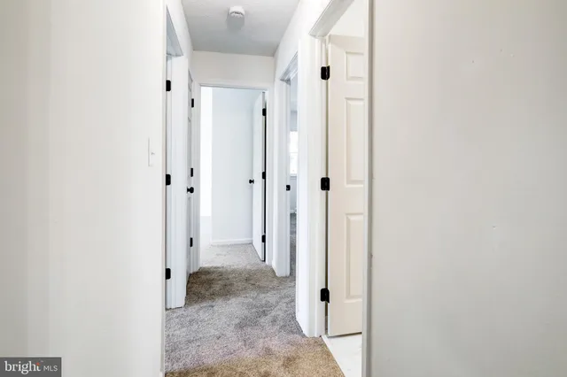 $324,900 | 3204 North Scenic Road, Harrisburg, PA 17109