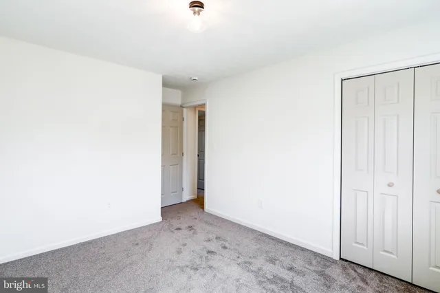 $324,900 | 3204 North Scenic Road, Harrisburg, PA 17109