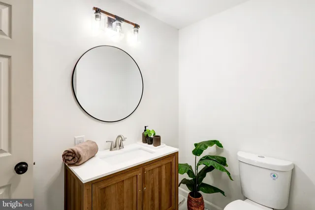 $324,900 | 3204 North Scenic Road, Harrisburg, PA 17109