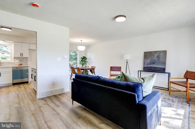 $324,900 | 3204 North Scenic Road, Harrisburg, PA 17109