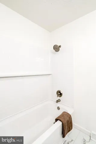 $324,900 | 3204 North Scenic Road, Harrisburg, PA 17109