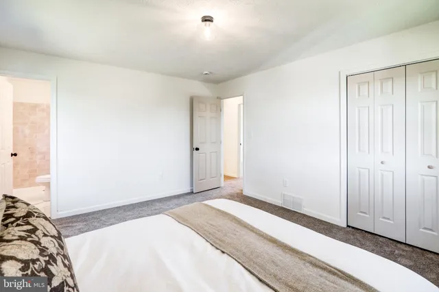 $324,900 | 3204 North Scenic Road, Harrisburg, PA 17109