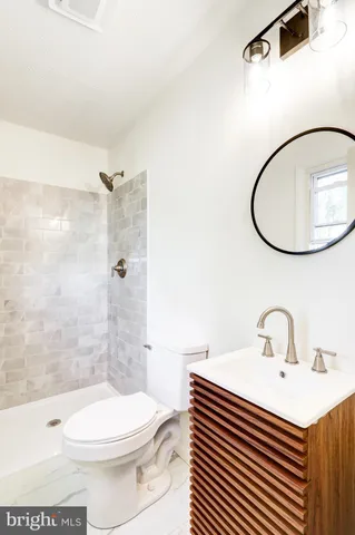 $324,900 | 3204 North Scenic Road, Harrisburg, PA 17109