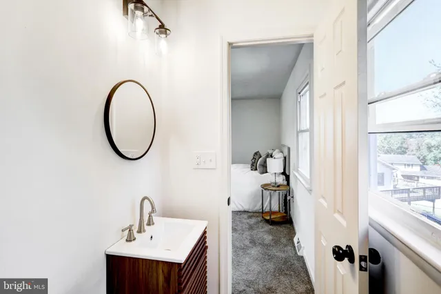 $324,900 | 3204 North Scenic Road, Harrisburg, PA 17109