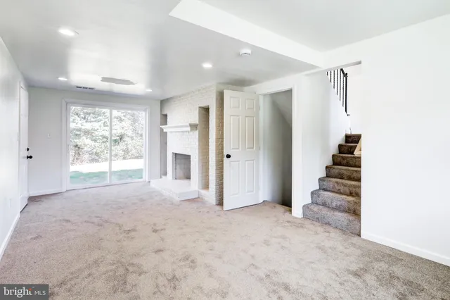 $324,900 | 3204 North Scenic Road, Harrisburg, PA 17109