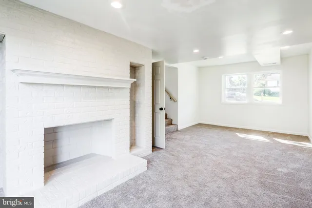 $324,900 | 3204 North Scenic Road, Harrisburg, PA 17109