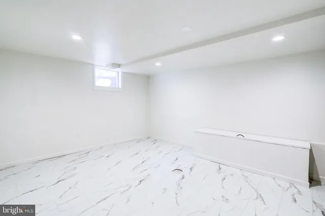 $324,900 | 3204 North Scenic Road, Harrisburg, PA 17109